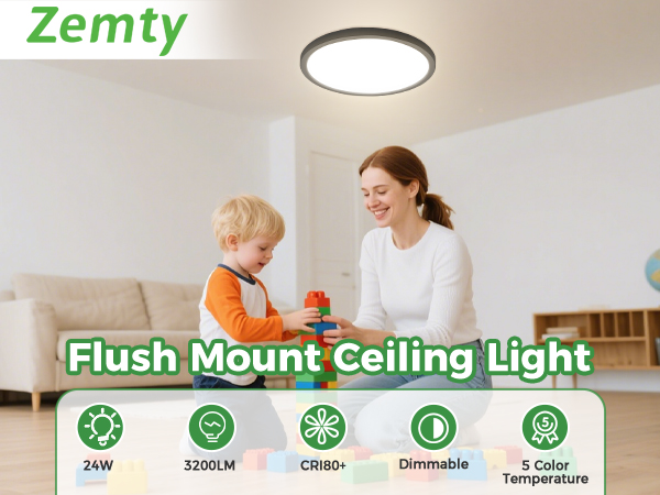 Product Name and Advantages