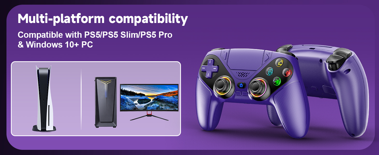 compatibility