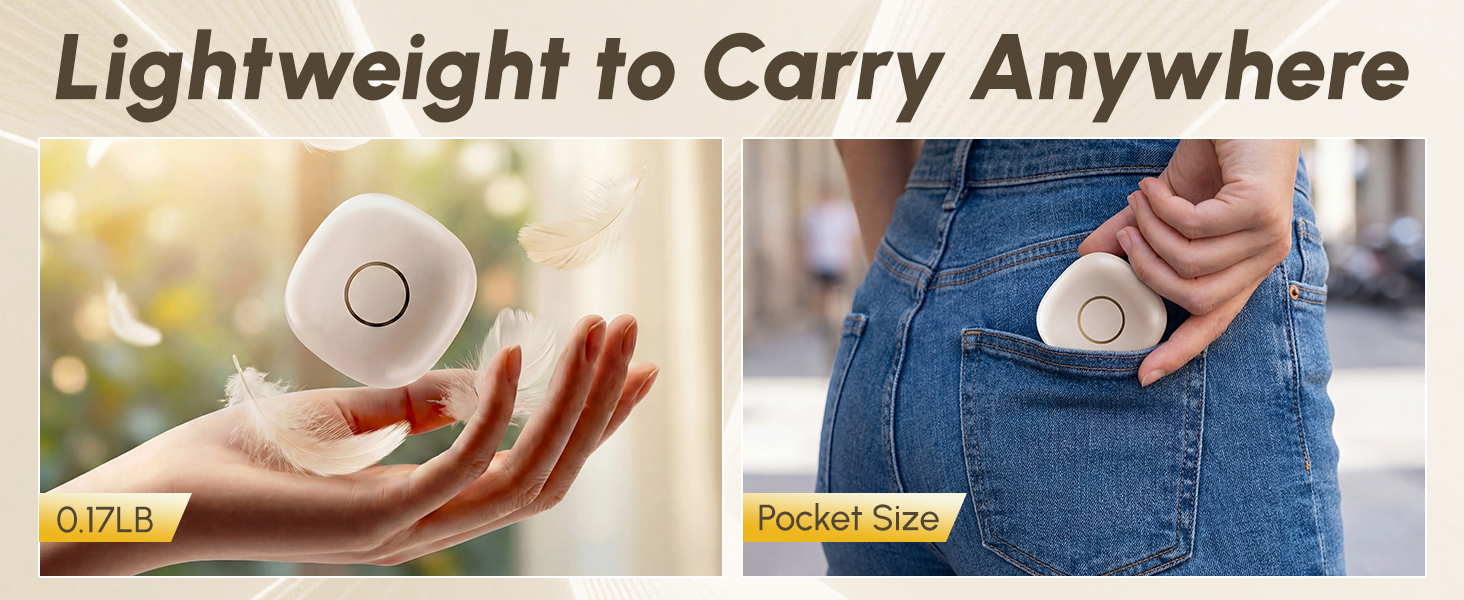 Sleep Earbuds for Side Sleepers