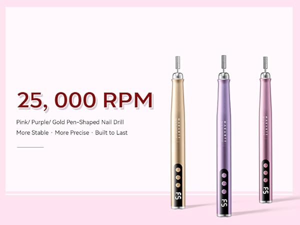 nail drill cheap
