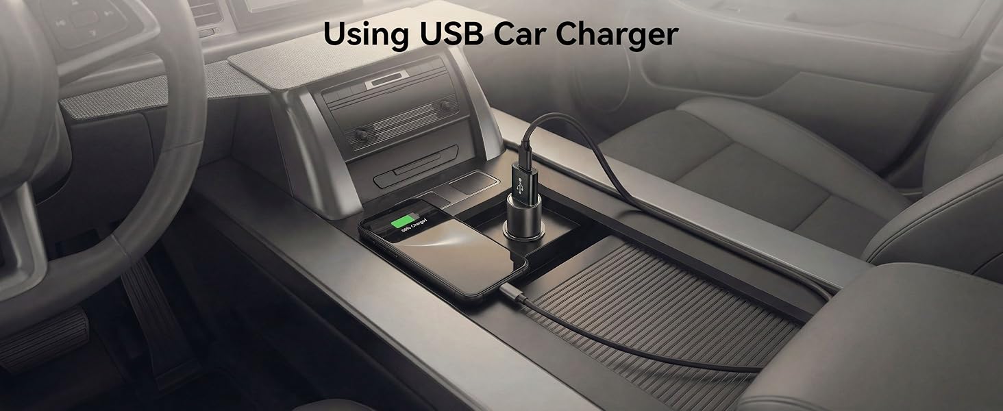 usb a charger usb c cable converter