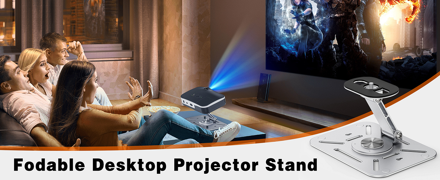 projector mount projector ceiling mount projector wall mount