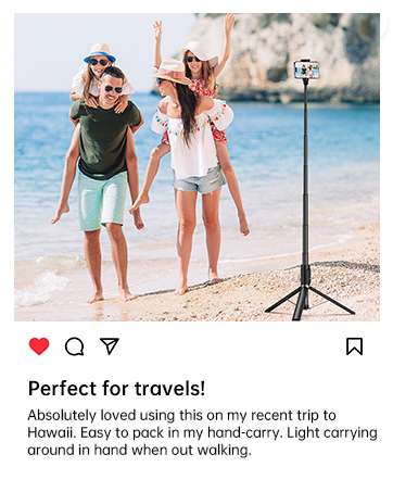 phone tripod