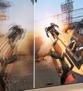 AC Power Cord fit for Xbox Series S, Xbox Series X, Xbox One S