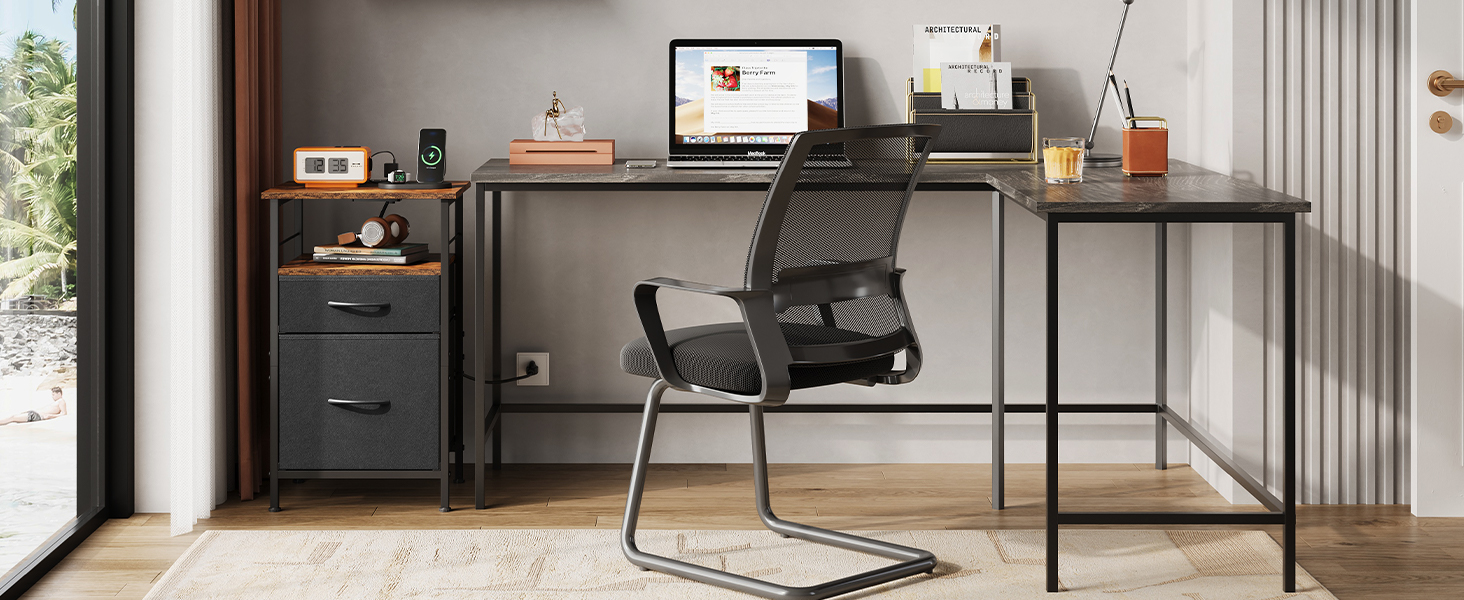 small side table for small space