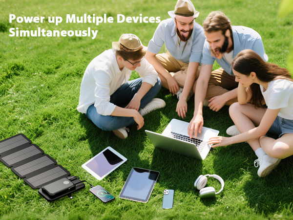 solar battery portable charger solar solar cell phone charger
