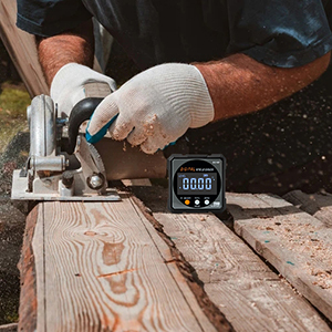 digital_angel_finder_Carpentry_work_A41