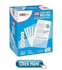 https://m.media-amazon.com/images/S/aplus-media-library-service-media/a4cd7cc0-b7bc-43f5-8aff-88fdf6092813.__CR0,0,400,450_PT0_SX200_V1___.jpg