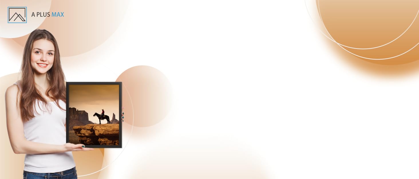 background pc