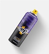 Crep Protect shoe cleaner sneaker protector