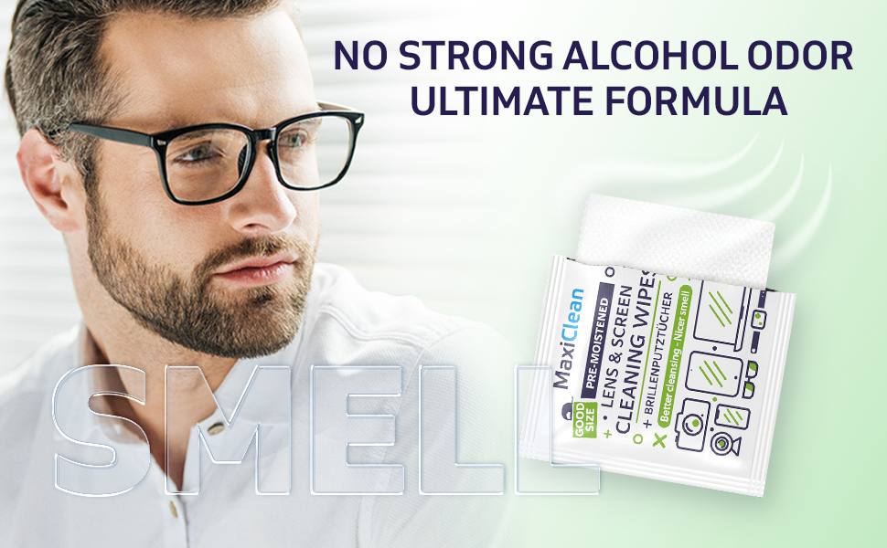 moisture multi multipurpose pack packages pouch products professional purpose repair rubbing safely