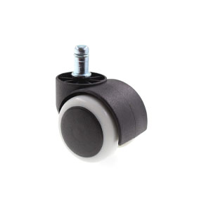 castor wheels chair casters roller blade wheels office chairs office chair wheels replacement replac