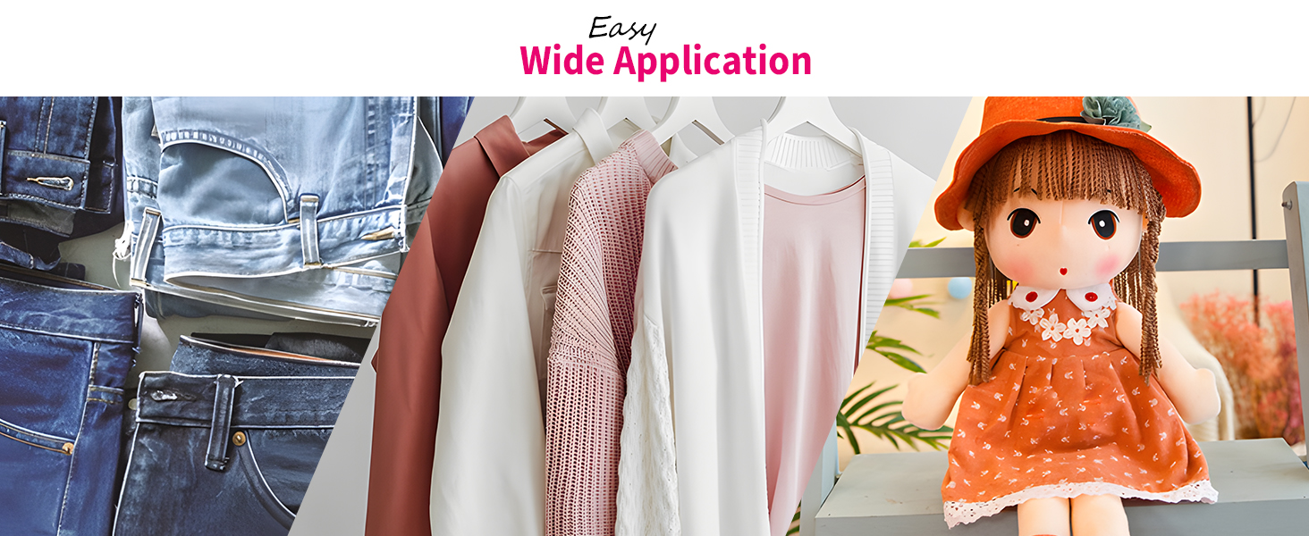 kids sewing machine wide application