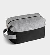 travel toiletry bag