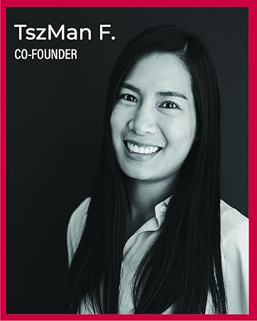 viori founder