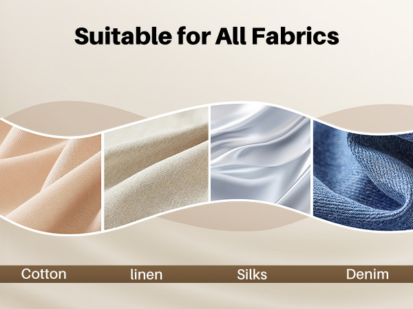 small travel steamer steamer for clothes travel size portable iron for travel mini iron for clothes 