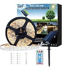 https://m.media-amazon.com/images/I/61lTolCP-OL.__AC_SR200,225___.jpg