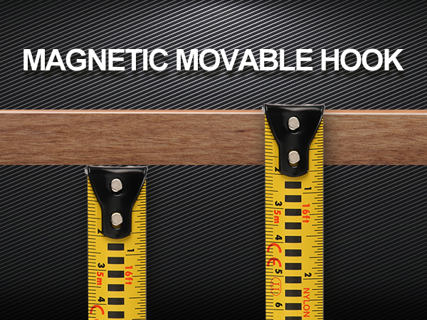 Digital Tape Measure