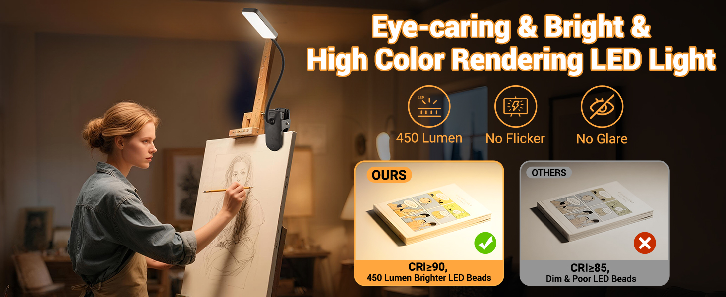 clip on light clip on lamp clip on desk lamp with clamp light clip light clip lamp clamp lamp