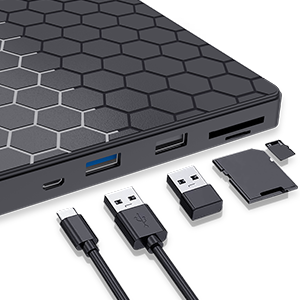 usb cd drive external