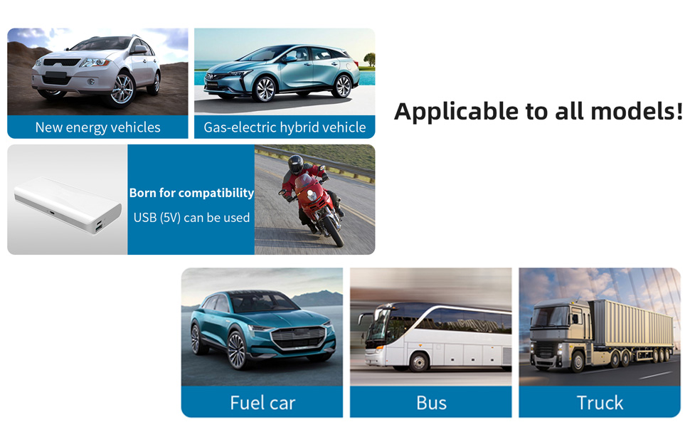 hud mph display suction cup