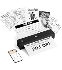 https://m.media-amazon.com/images/S/aplus-media-library-service-media/c60e32e1-236c-4c5c-9e88-4f9cff3373c0.__AC_SR200,225___.jpg