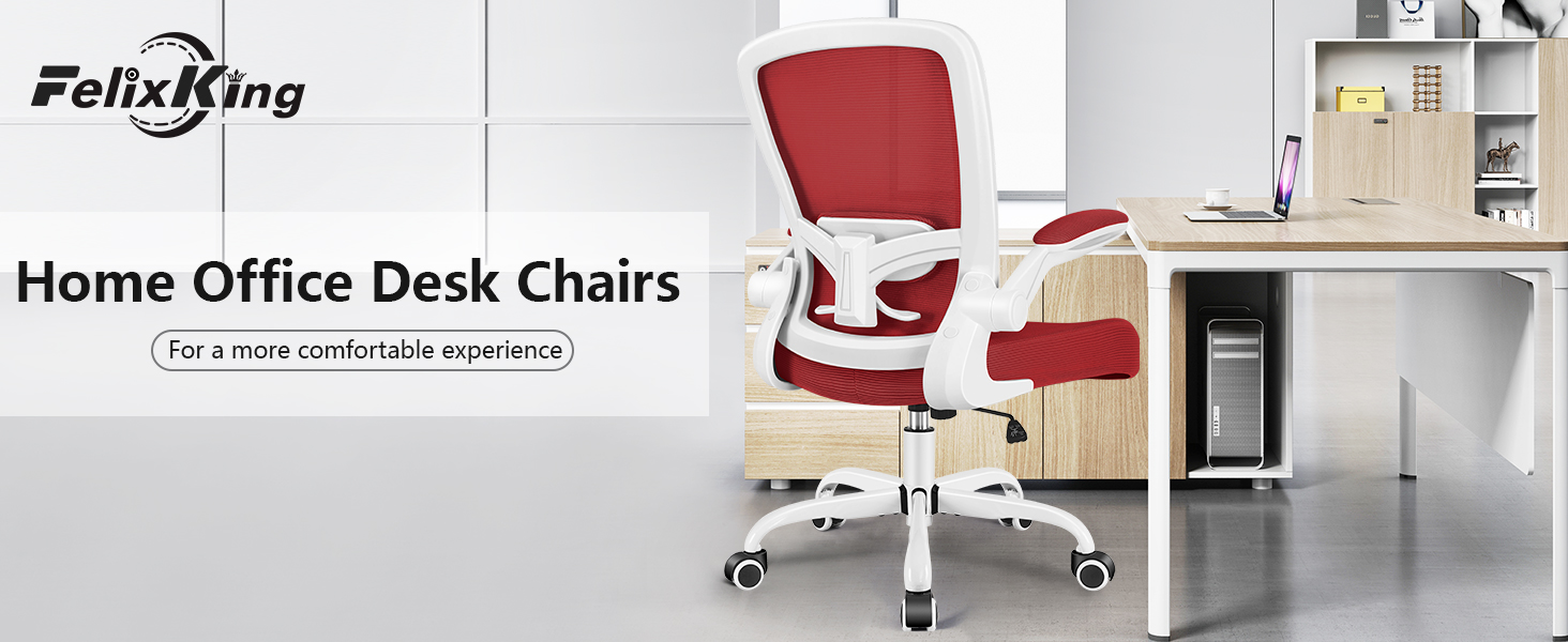 home office desk chair