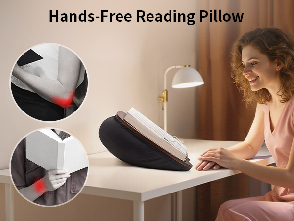 book holder