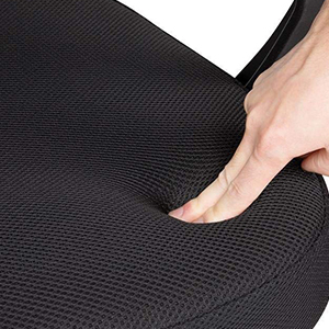 office_desk_mesh_chair2