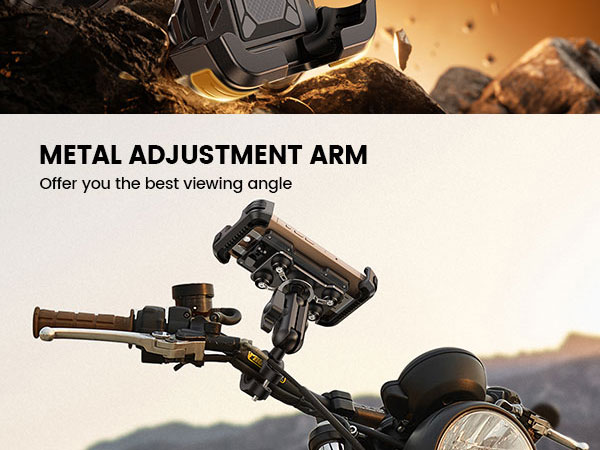 ipad holder for car headrest