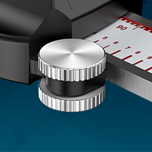 caliper measuring tool