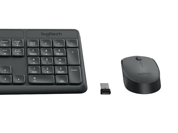 https://m.media-amazon.com/images/S/aplus-media/vc/391a0ff0-49ed-4ec2-b64a-8d1adc9cb337._CR0,0,800,600_PT0_SX600__.jpg