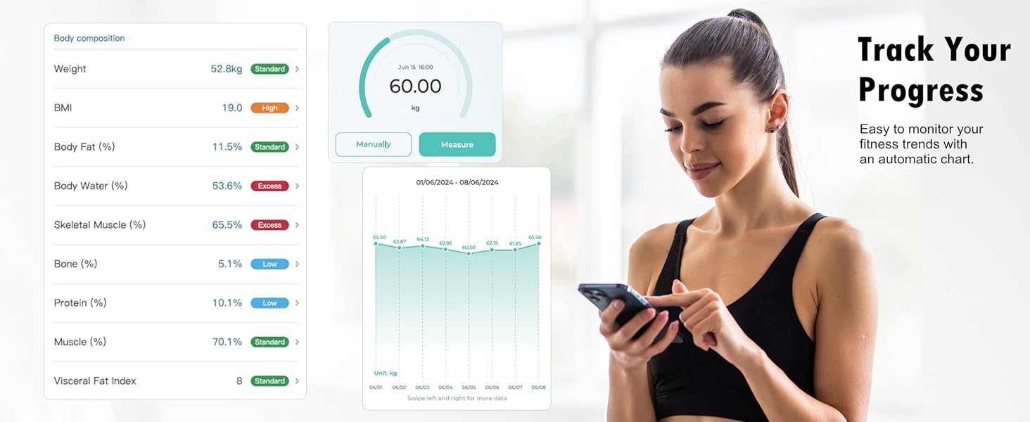 IF1131D Track Progress Version2