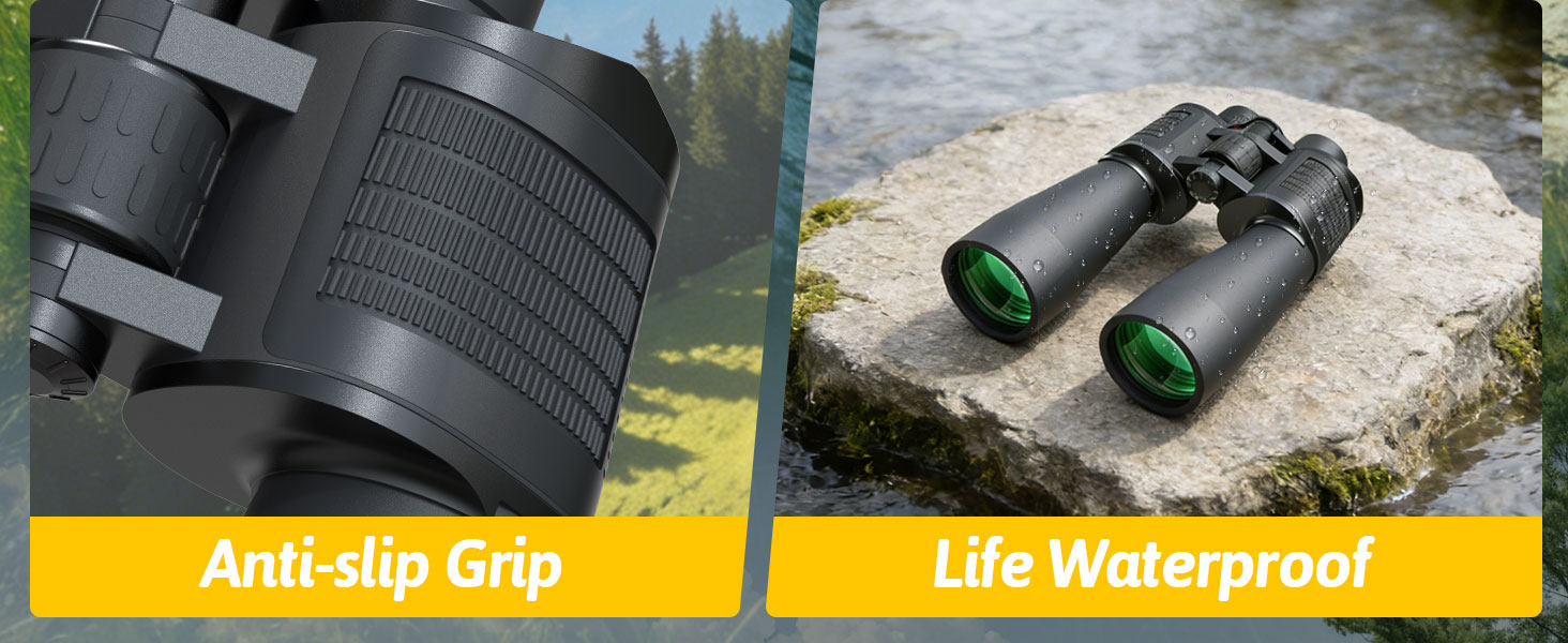 bird watching binoculars for adults