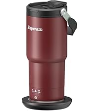 https://m.media-amazon.com/images/S/aplus-media-library-service-media/7efe1392-30a7-4003-b512-0f5f5c73ee50.__AC_SR200,225___.jpg