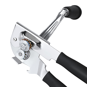 can openers for seniors