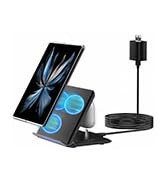 Wireless Charger for Samsung Galaxy Z Fold