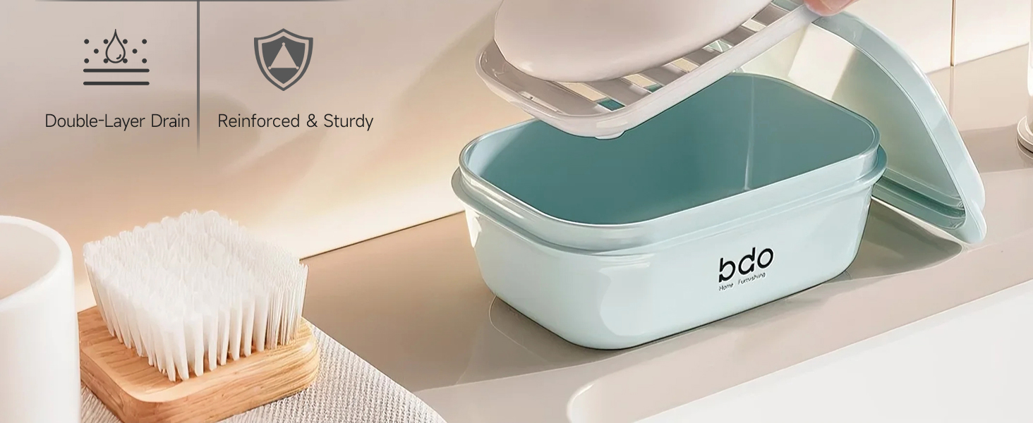 soap dish for shower