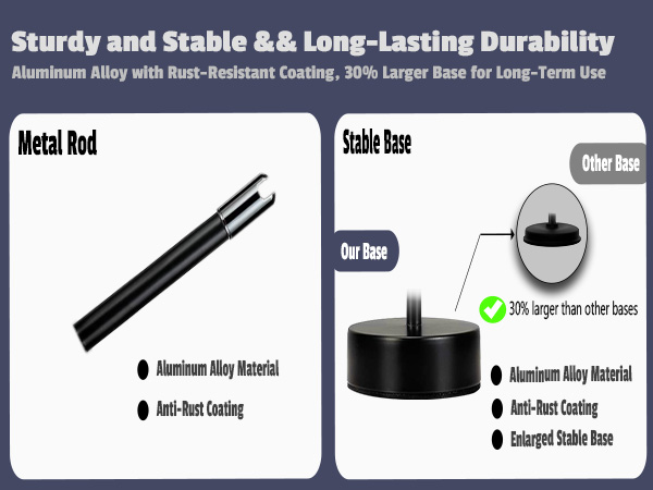 sunset light retro lamp sunrise lamp lighting for bedroom retro floor lamp orb light