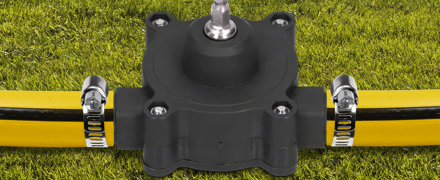 water pump for pool draining water pump electric small water pump water barrel submersible pump