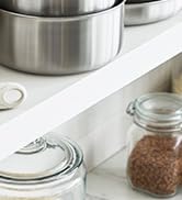 greenlife, cookware, nonstick, pfas-free