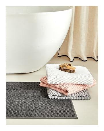 bathroom rugs