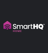 SmartHQ