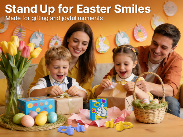 Valentines Day Gifts for Teens Girls Kids Boys Her Cell Phone Stand