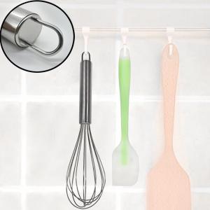 mini whisk