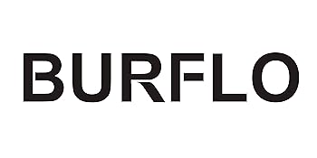 BUFLO Wants your Repeat Business so