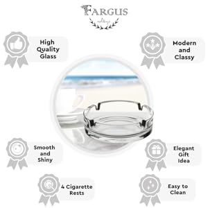 ceramic funny car Windproof standing silicone large small accessories metal