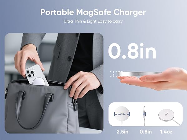 magsafe
