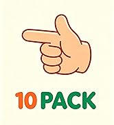 Vacuum Seal Bags for Clothing Travel, Electric Travel Vacuum Bags with Pump
