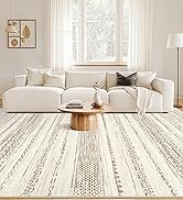 living room rug